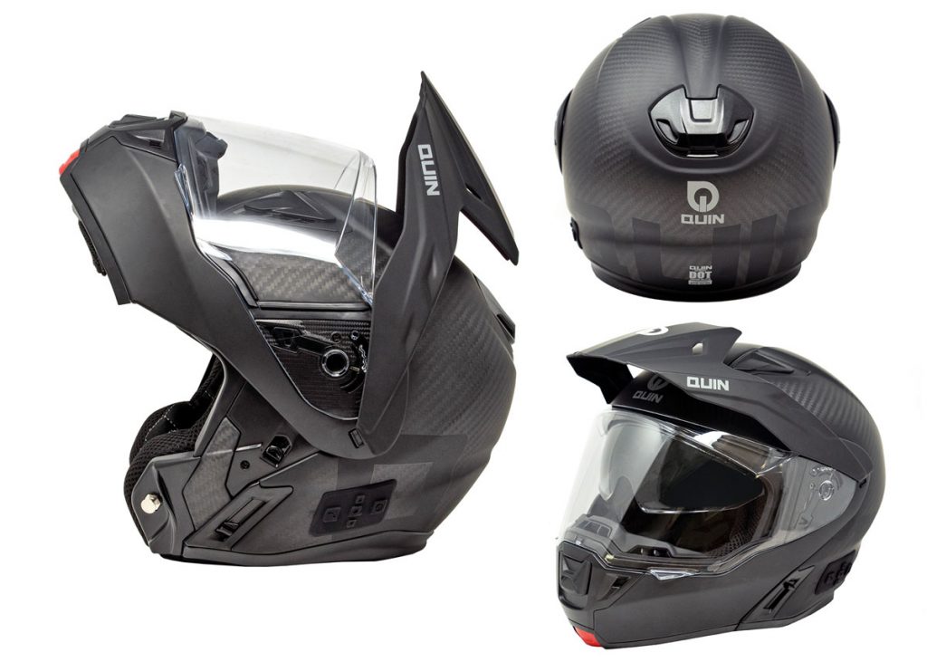 Quin-Quest-Helmet-Composite