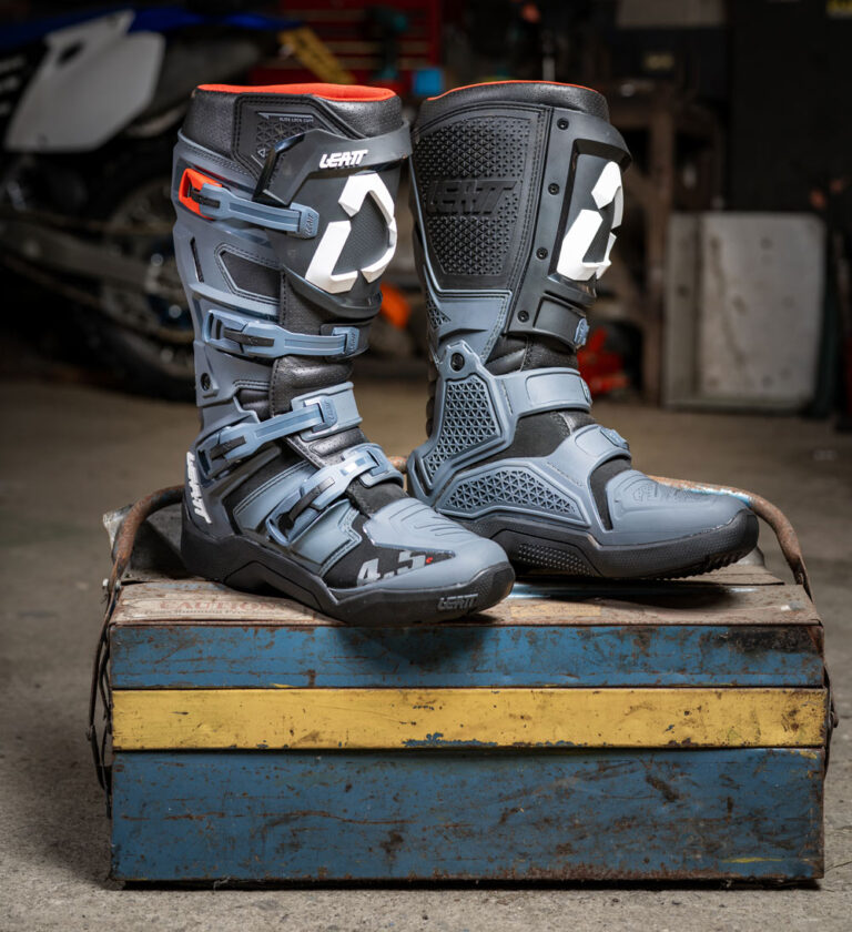 leatt-4.5-moto-enduro-boots