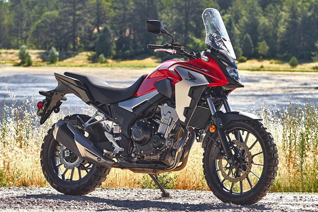Honda-CB500X-adventure-motorcycle